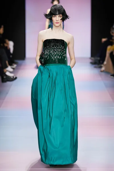 Look 41